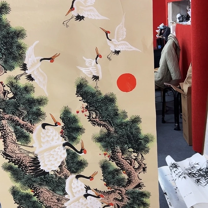 这样卖下去能赚钱！