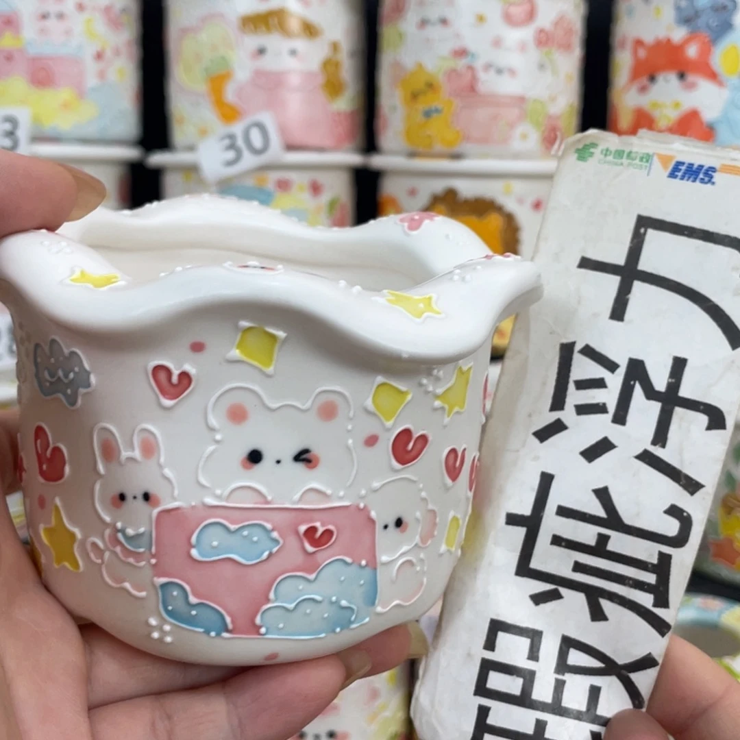156 嘟嘟嘟嘟嘟嘟嘟嘟嘟
