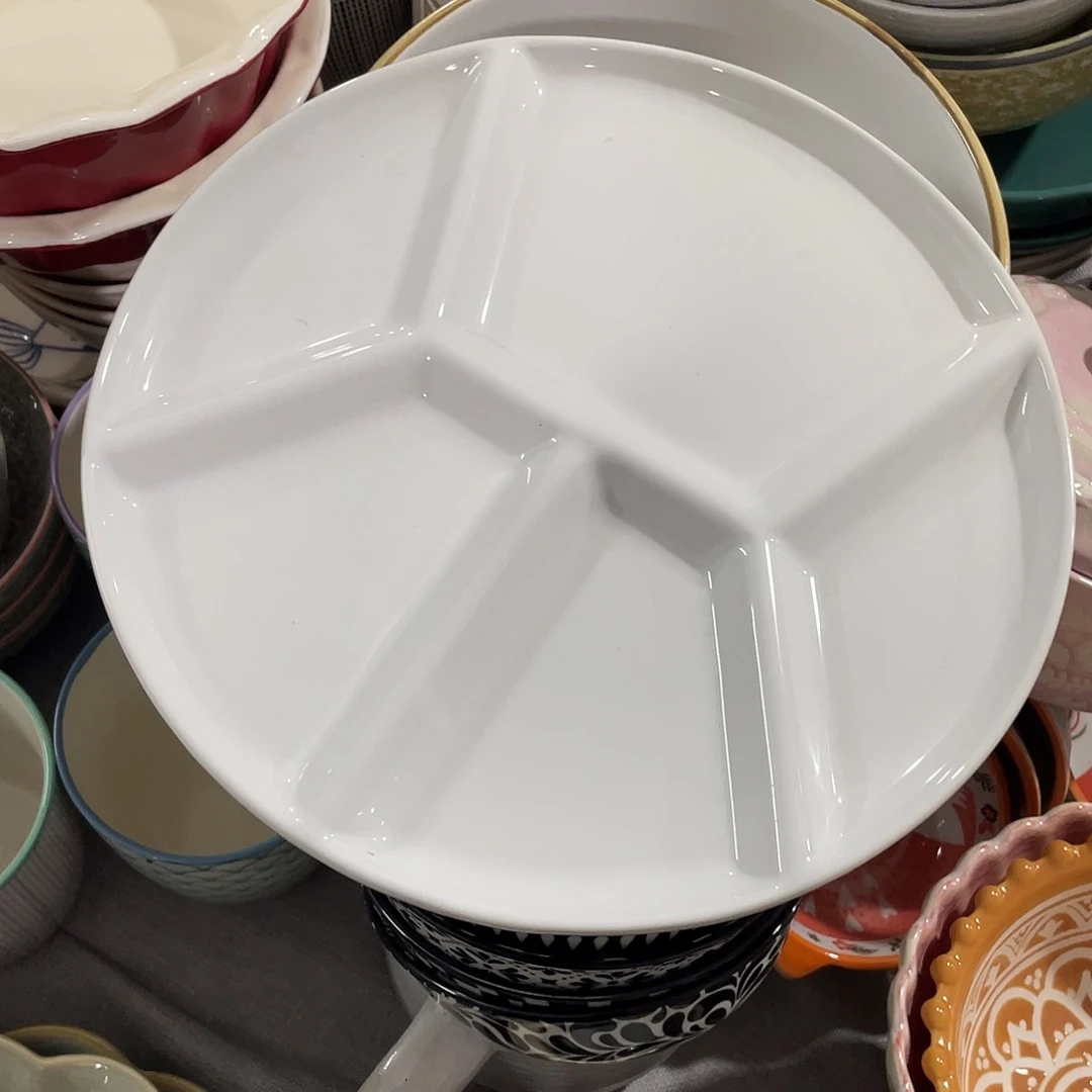 瓷温佩家陶瓷福利1