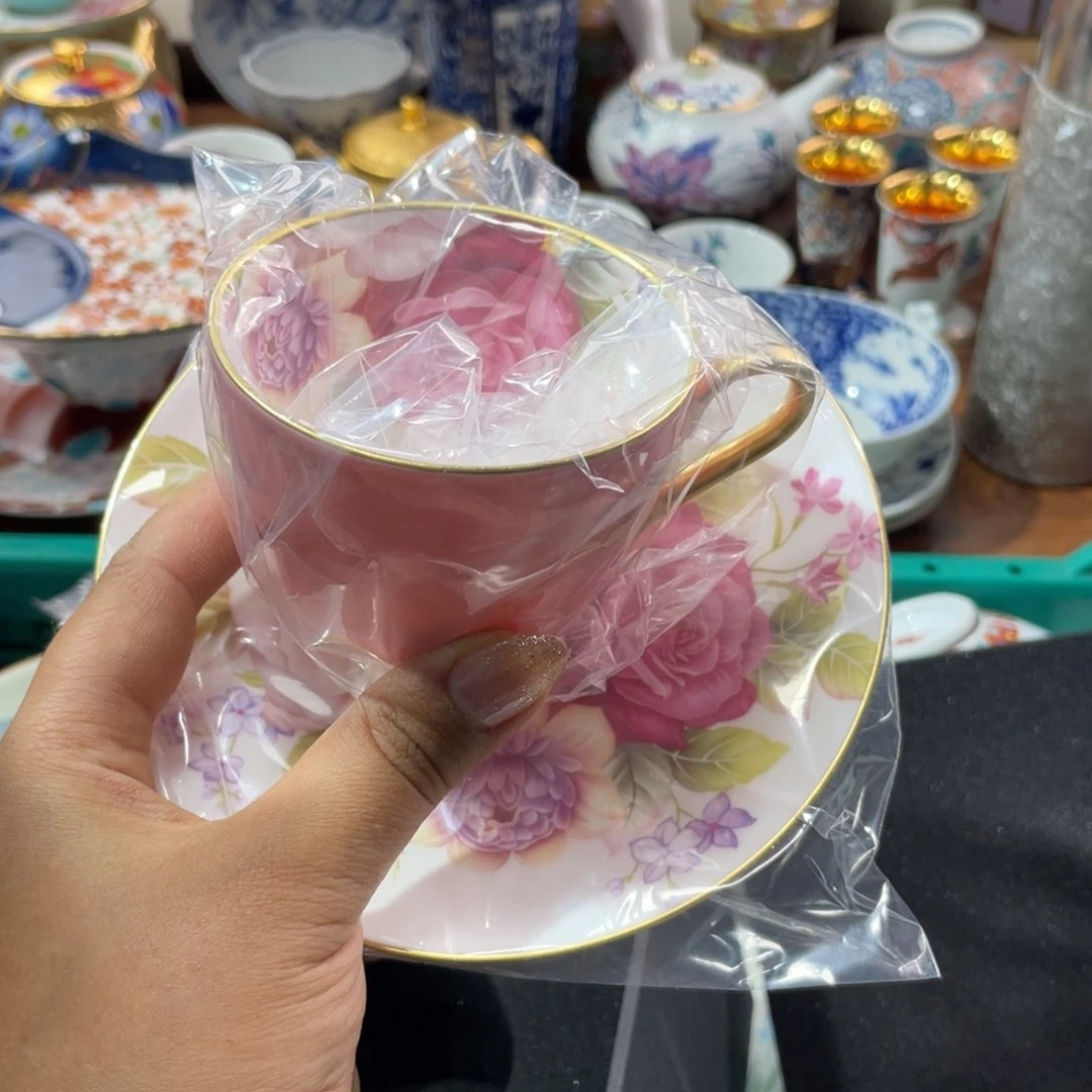 瓷片婷*健健康康平平安安