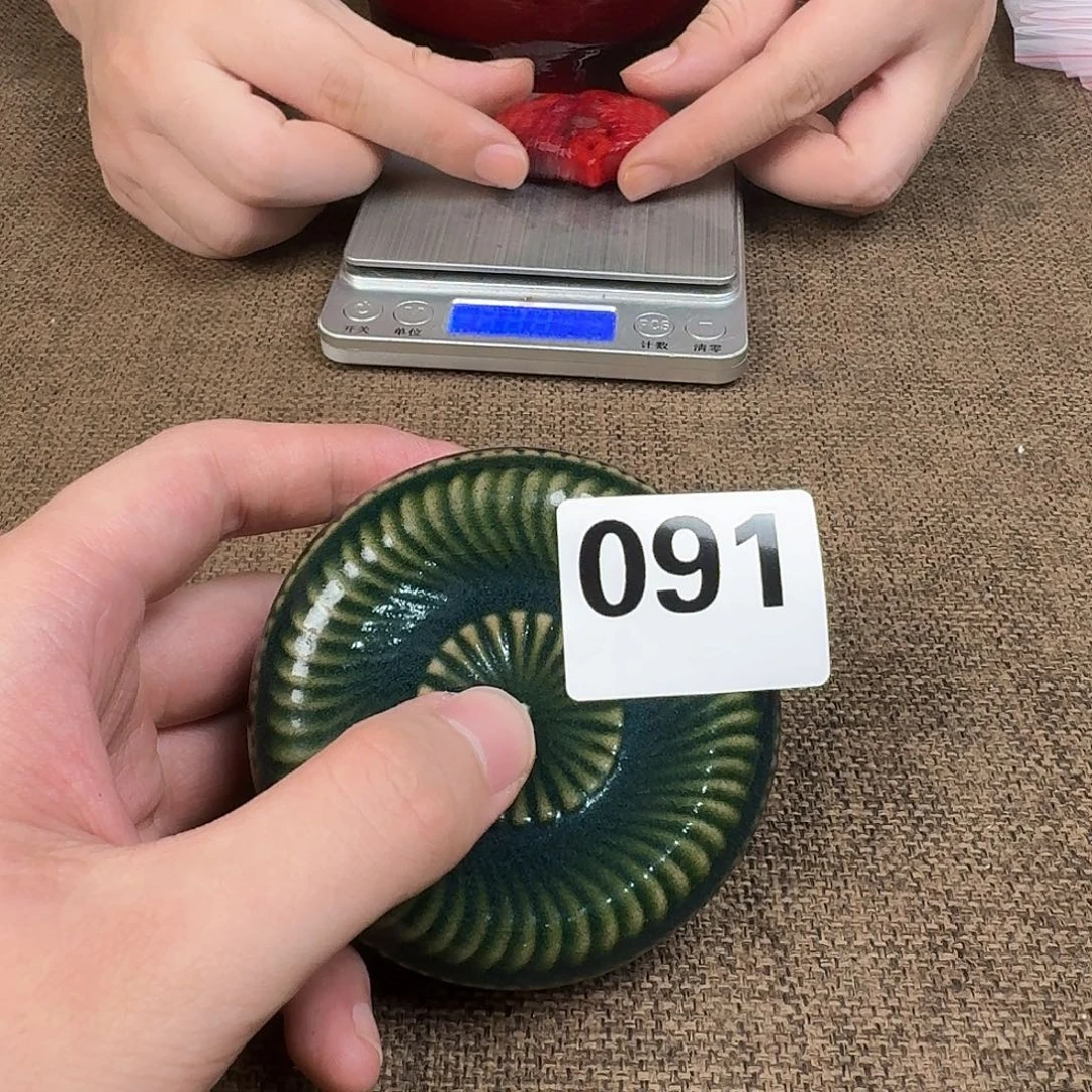 瓷片瓷片88888888888888