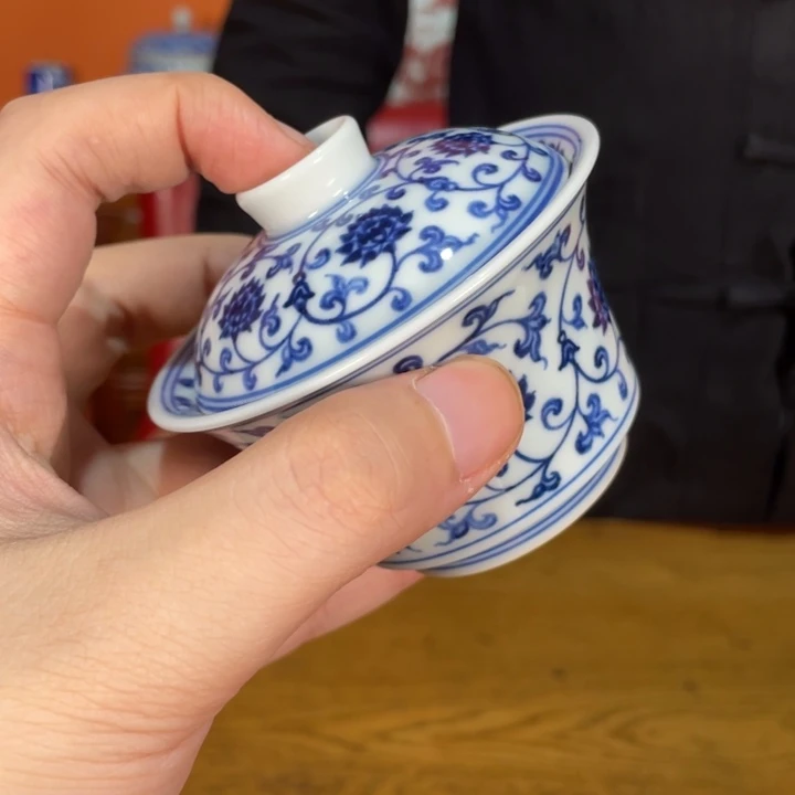 福利来啦，福利来啦