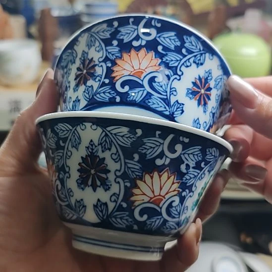 瓷片瓷片瓷片瓷片瓷片