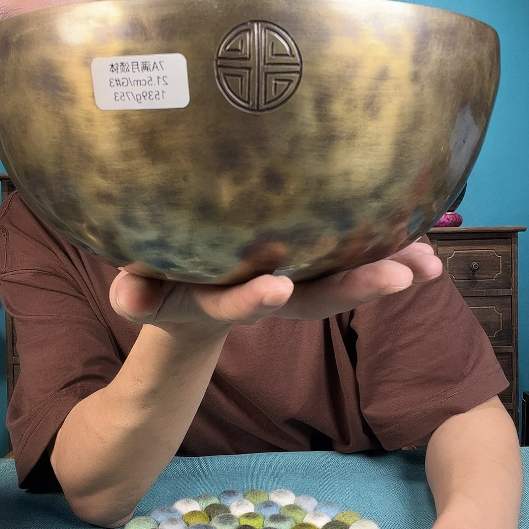 感谢你对我们的信任和支持
