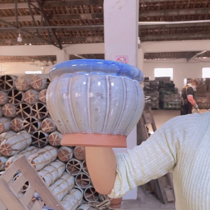 正品18/16一个处理