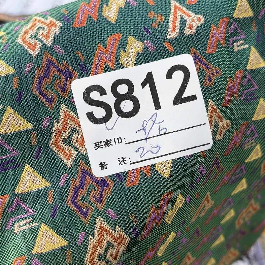 拾***遗宋锦812hdfuffufuffuff