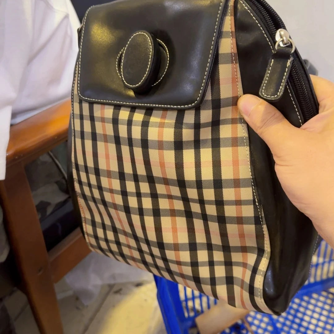 A****来我们的生活方式是什么意思