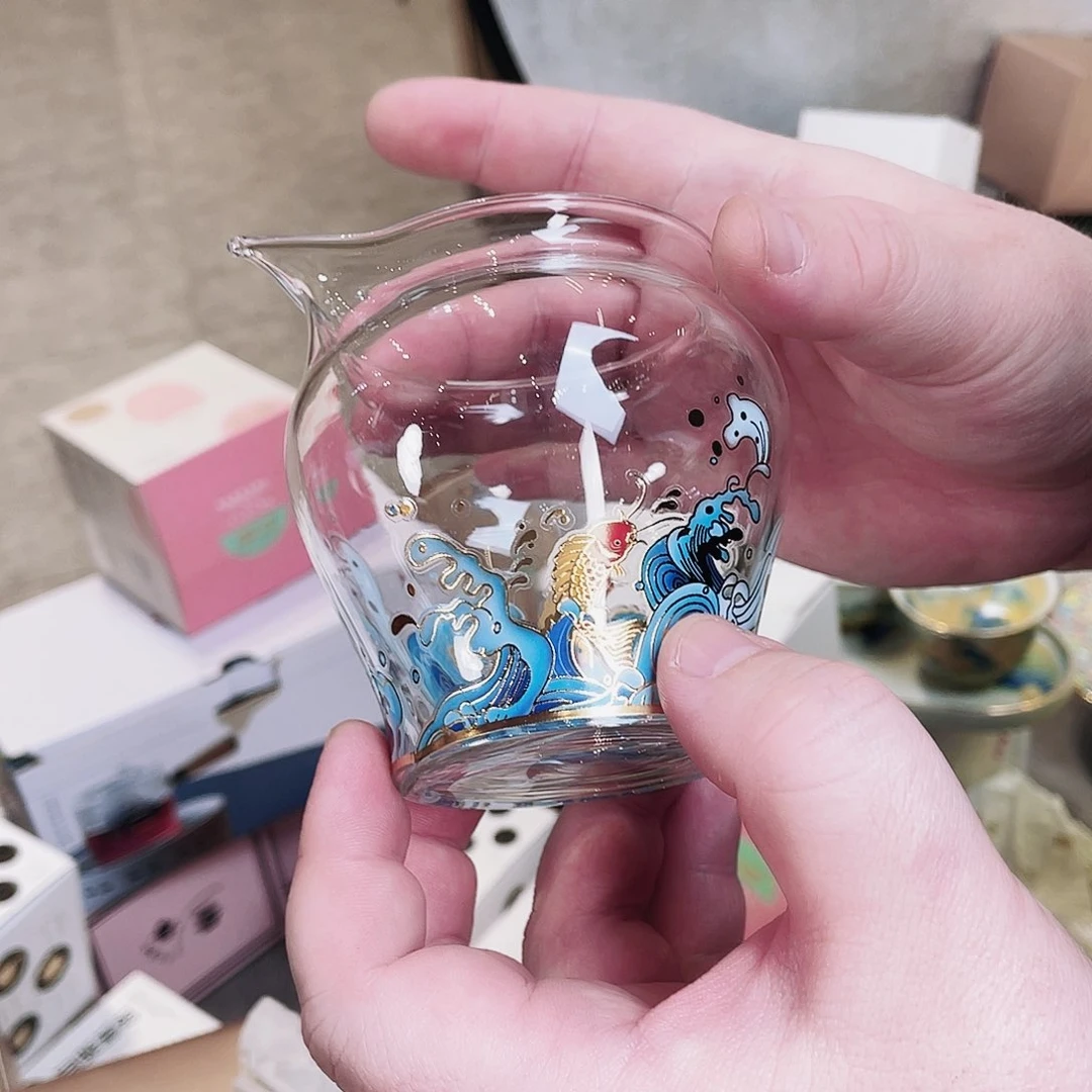 闪购商品闪购商品