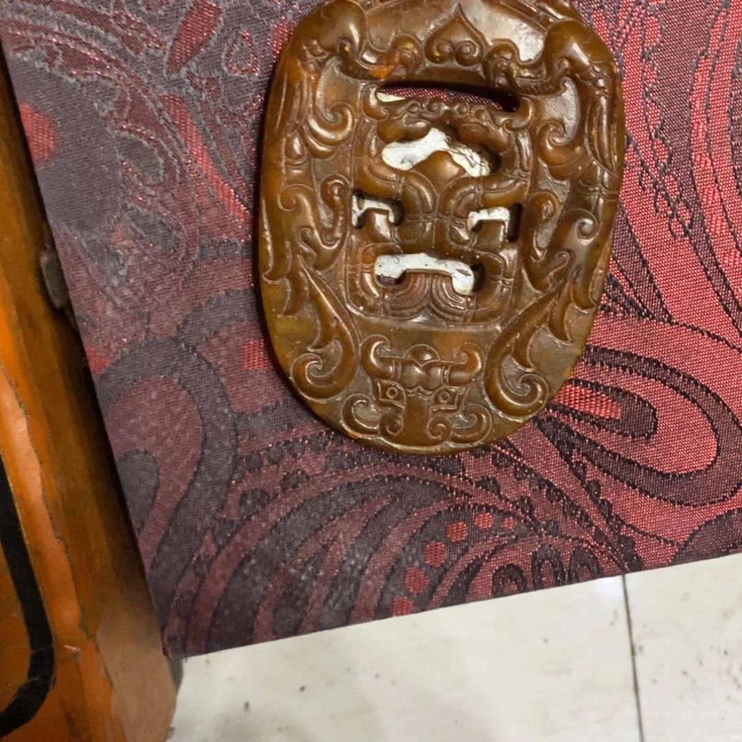 石材高货高货高货
