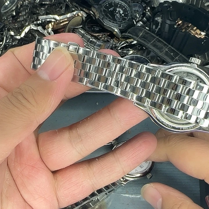 精钢直播间介绍为准的