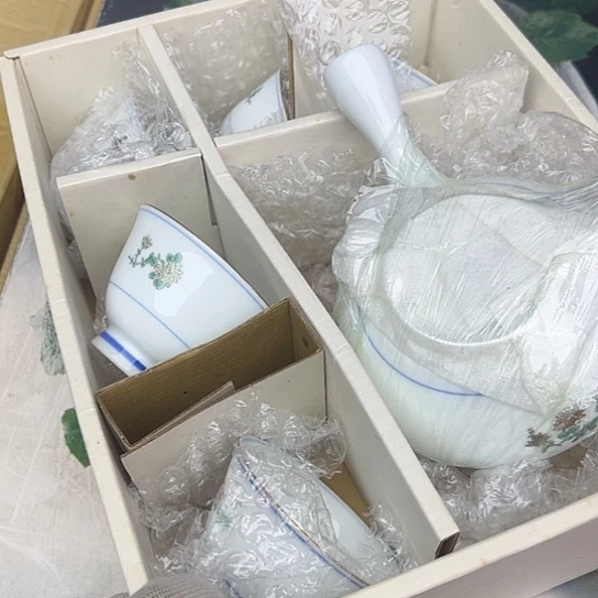 瓷器瓷器瓷器瓷器瓷器