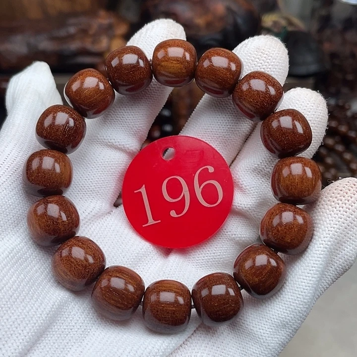 贡木其他红糖果冻1314