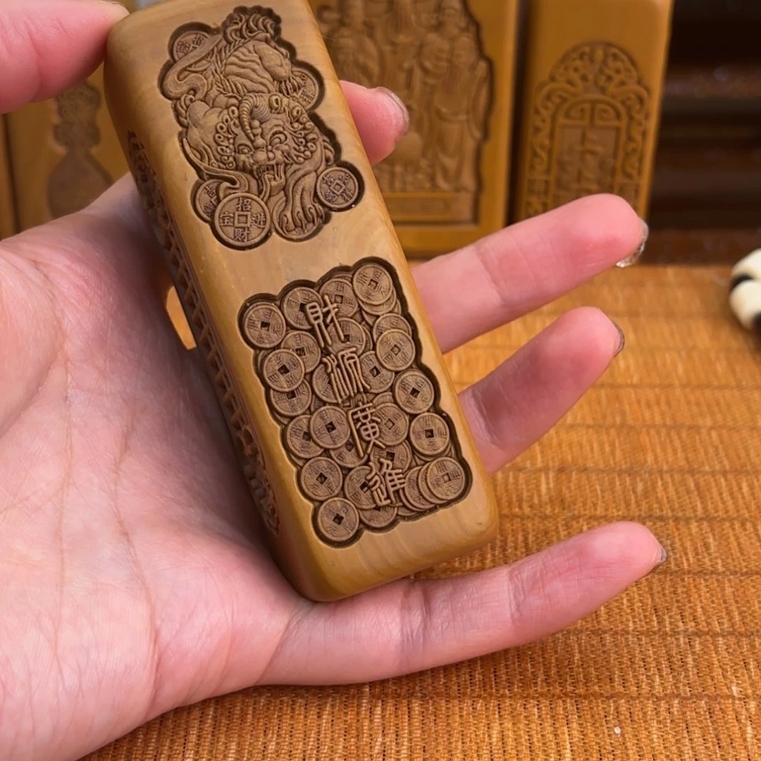 石材266666666666333333333355