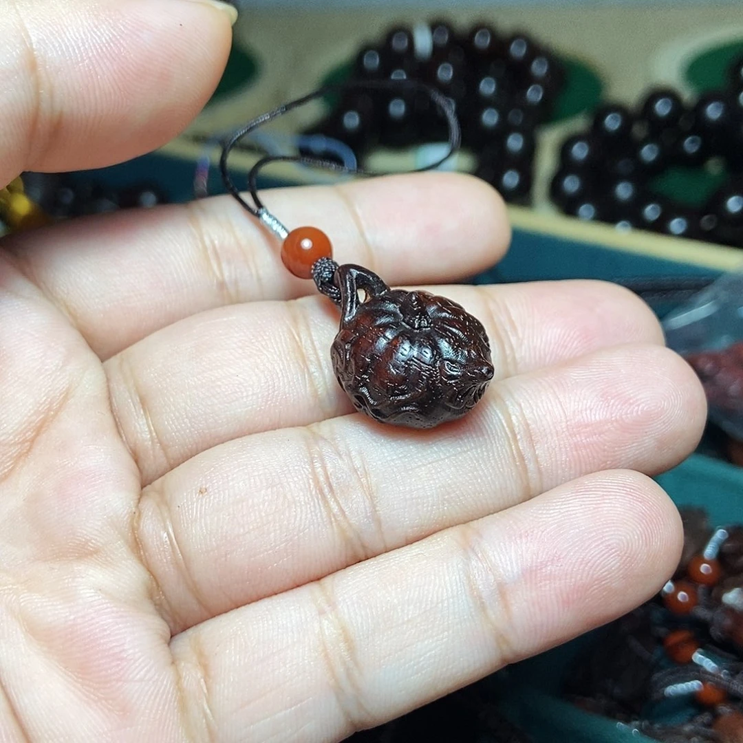 手串/手链小叶紫檀