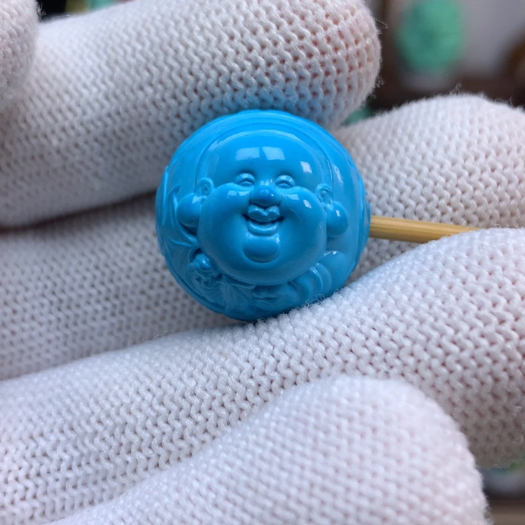 湖北高瓷卡18财迷