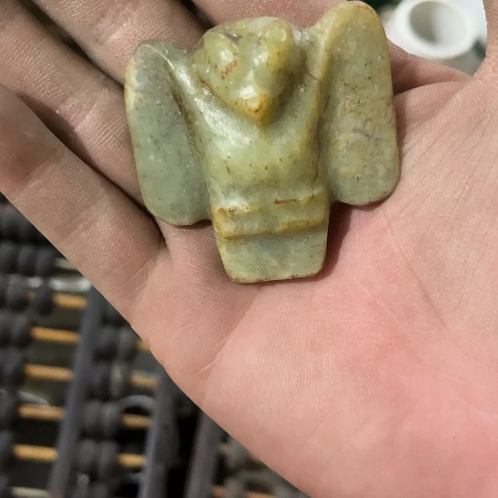 核桃木/黑胡桃（胡桃木）代*风