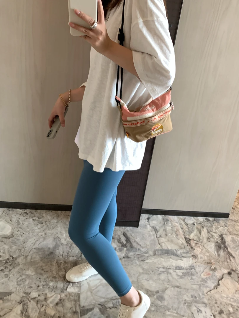 贸易公司订单 韩国柯 新款斜挎包 女生首选呀