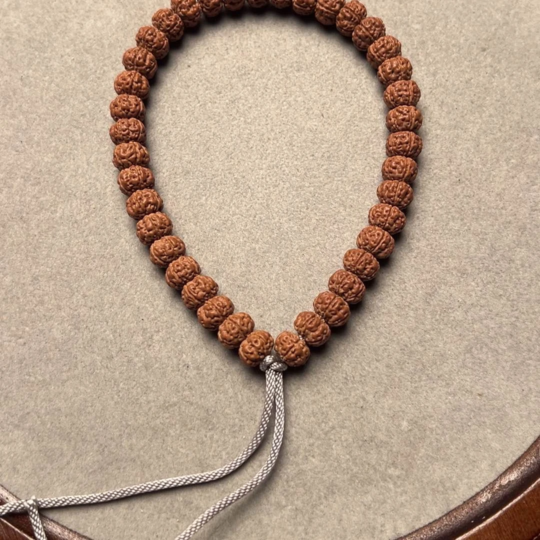 宋***安金刚菩提吊坠金刚2222222222