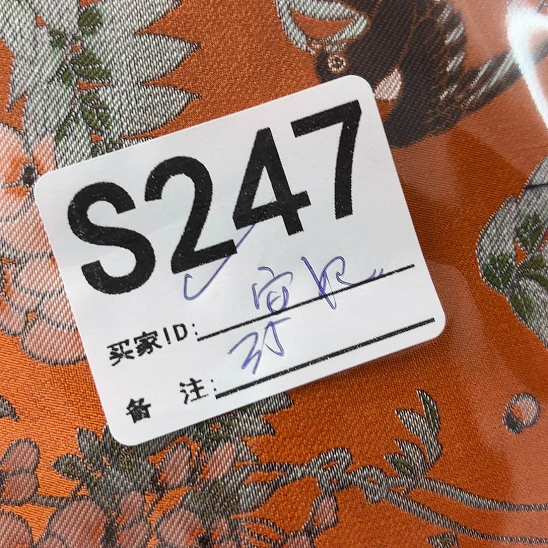 安***妮宋锦247dydhdhfufdidif