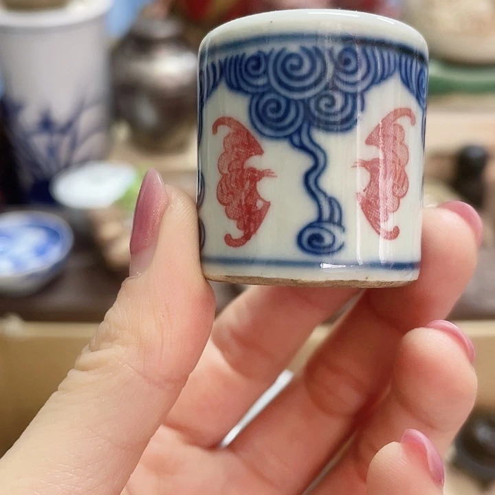 天香阁好物推荐优选