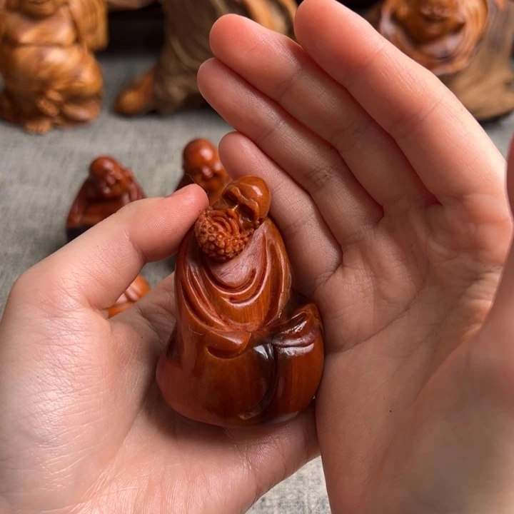 柏木（崖柏）关注一下