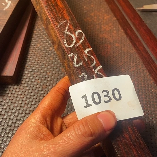 简***)一物一拍专属链接