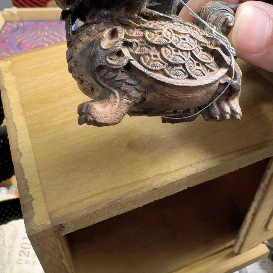 茶宠现代工业设计方法