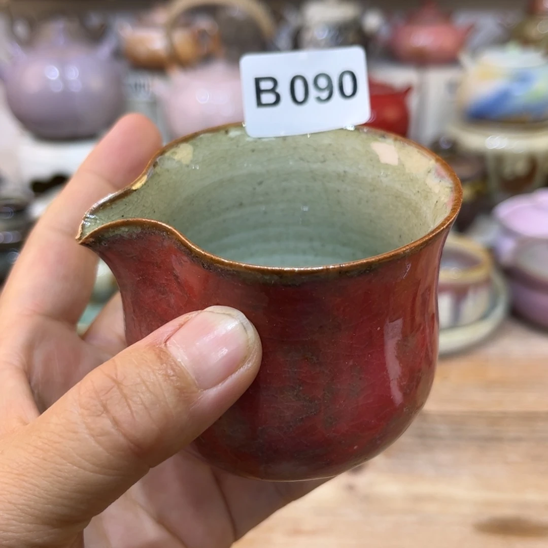 陶瓷艺术品3333333