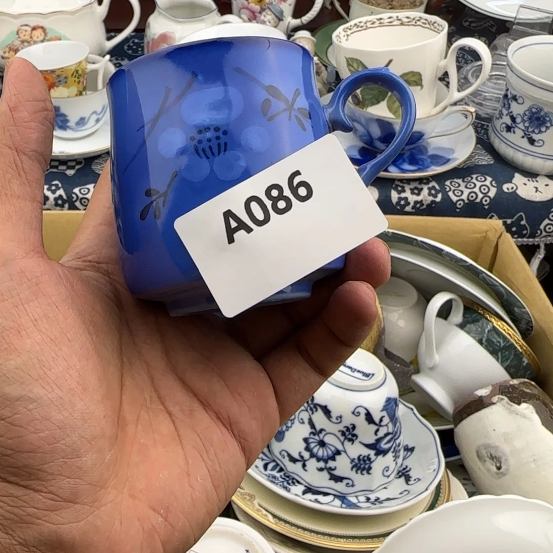 茶盏y**i哈哈哈哈哈哈哈哈哈哈哈哈给哈哈哈哈