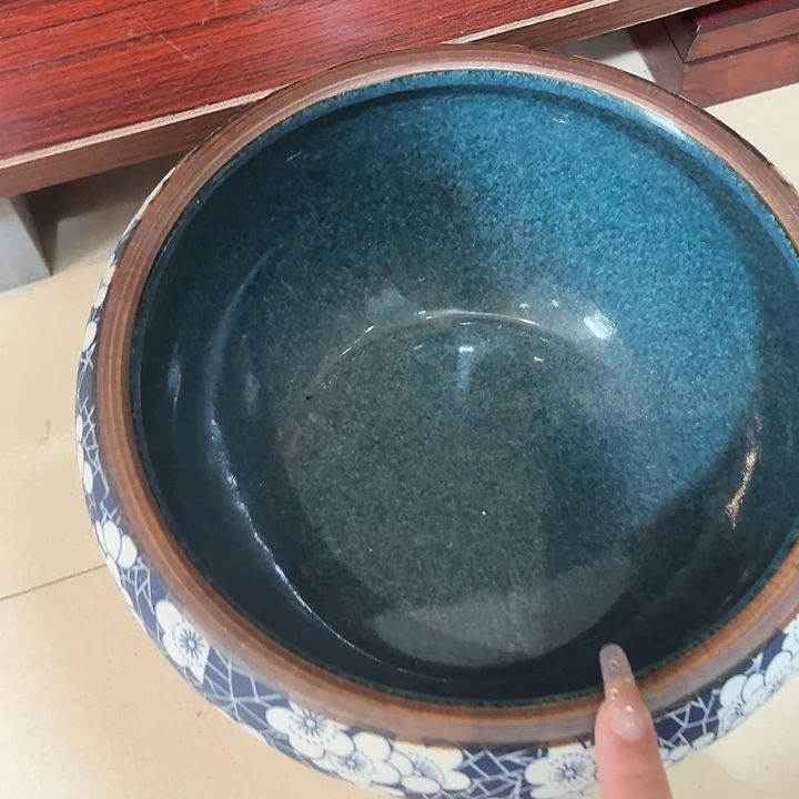 紫砂茶宠艾**星还拉呃呃呃呃呃呃