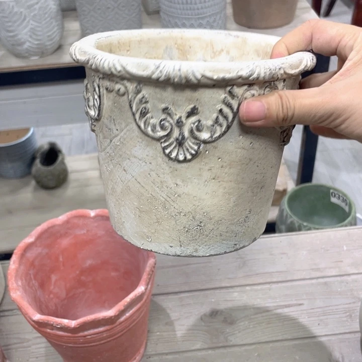 复古风格649194919181991