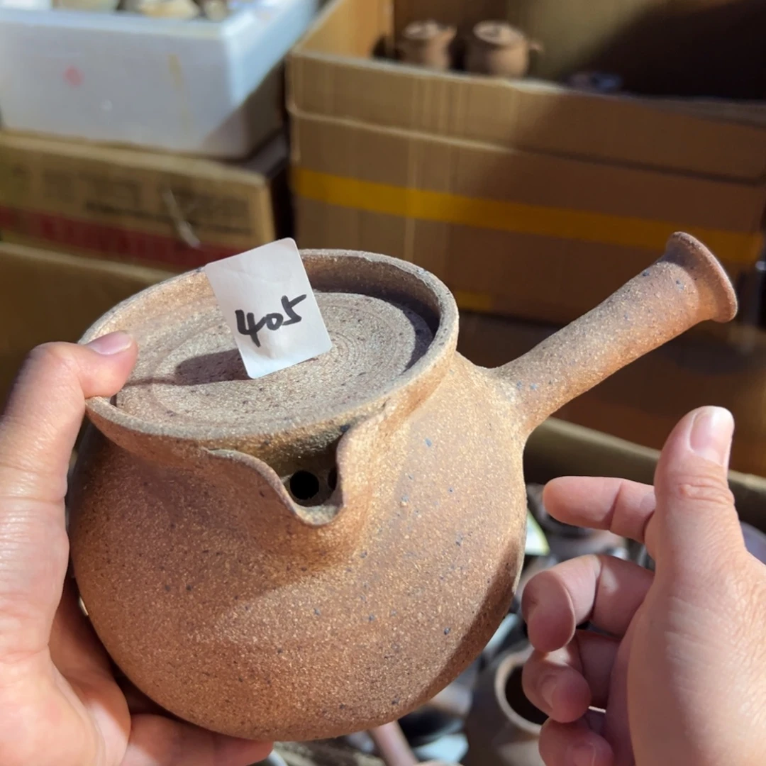 感谢你的支持和帮助