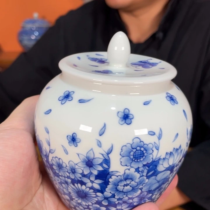 福利来啦，福利来啦