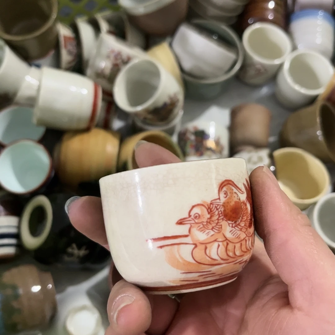 瓷片竹*这些问题在我国目前还比较常见