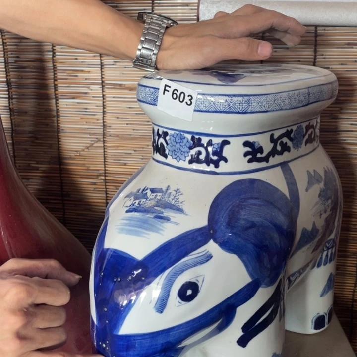 陶瓷603，微瑕老瓷，0000000000000