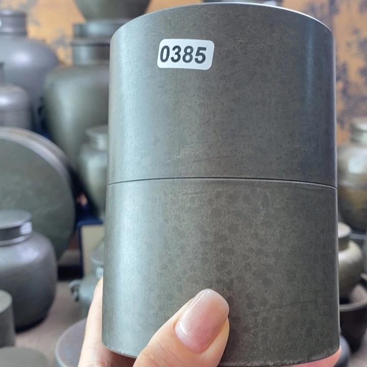 觉***年噢噢噢噢噢哦噢哦噢哦噢