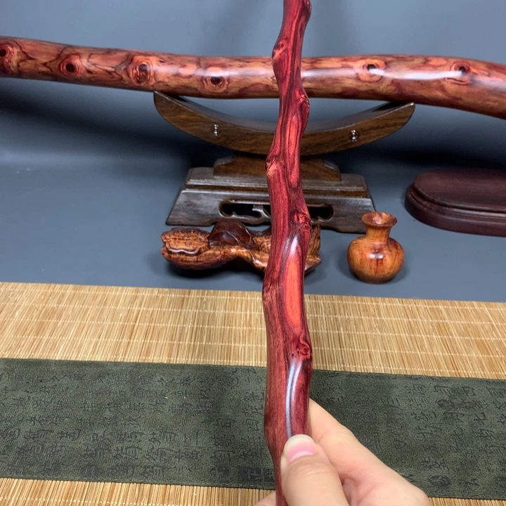 高***…木原料直发原料直发原料