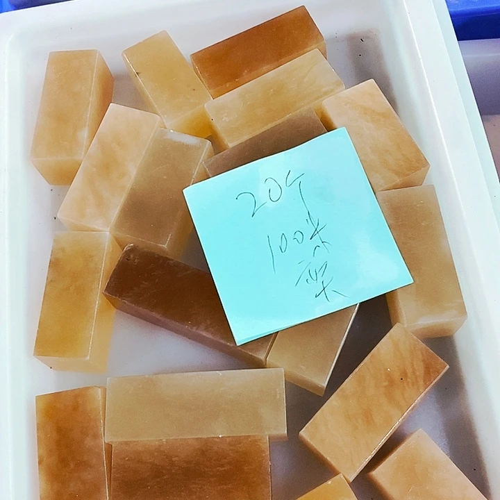 奕***淳青田石印石123556999