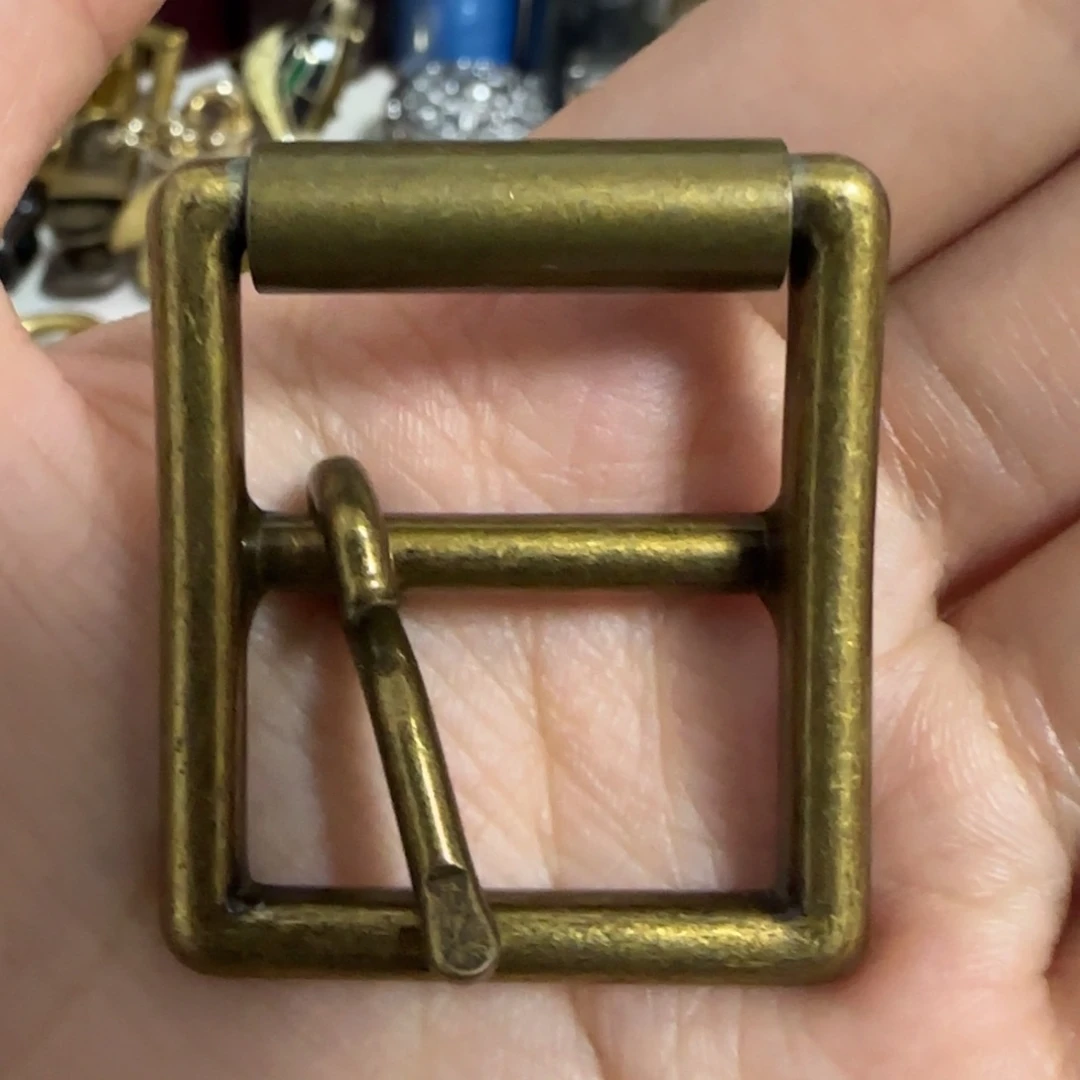 内径2.5日子针10元6个