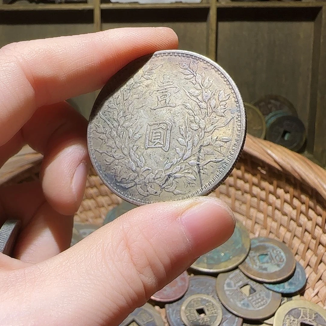 工艺品工艺品工艺品工艺品200