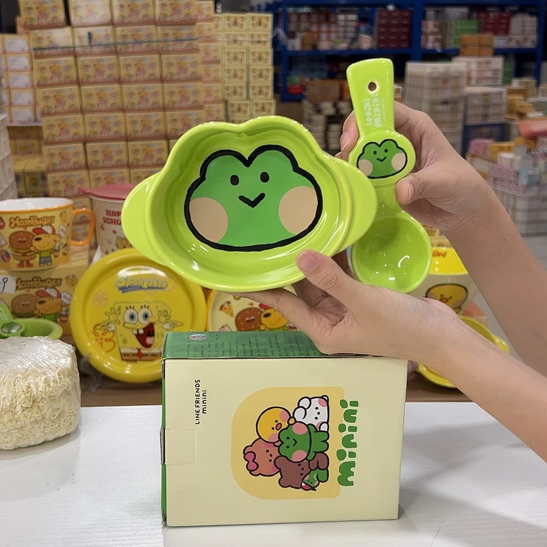 瓷90 陶瓷陶瓷陶瓷头发