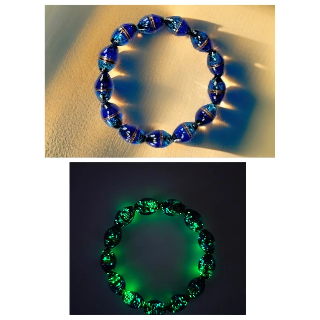 K-B153-天福甄选欧标国际奢饰传藏手链保测后发精品