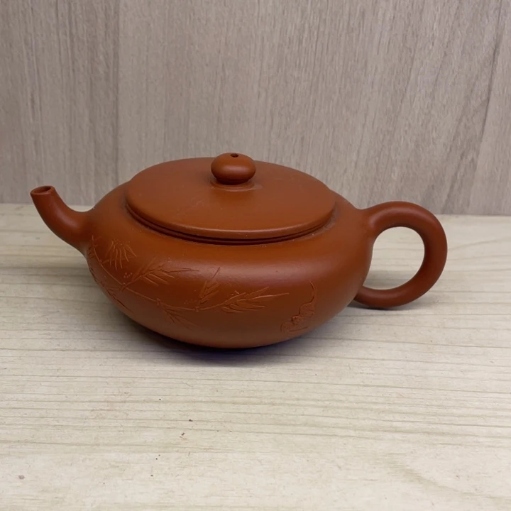 茶壶紫砂紫砂壶宜兴