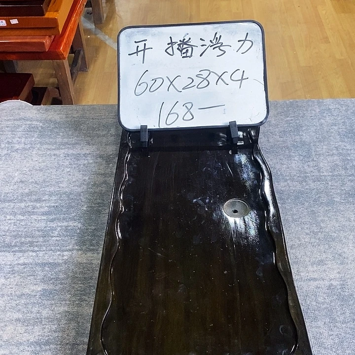 花梨木类楠木楠木特价