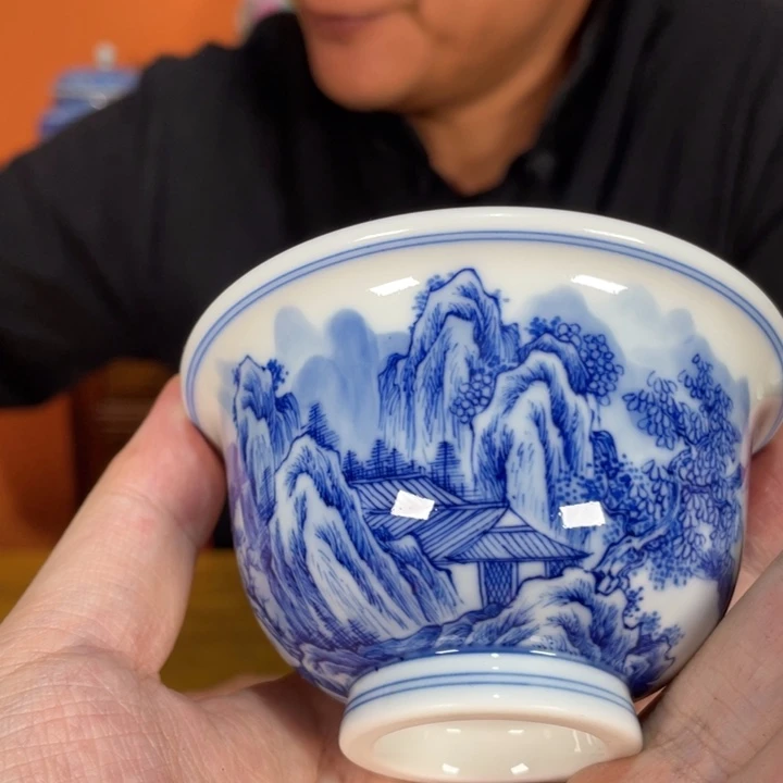 福利来啦，福利来啦