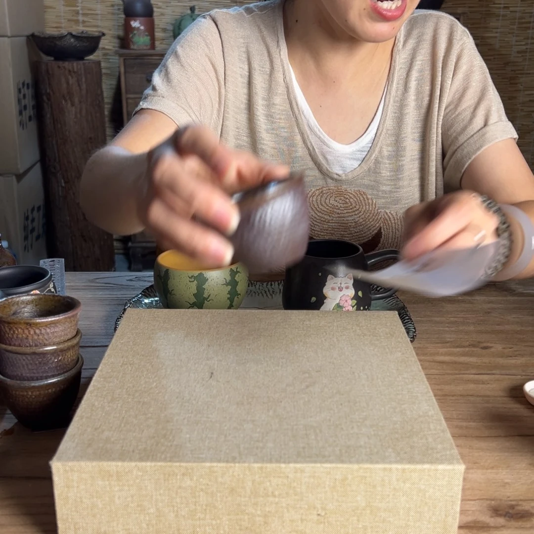 随机2411111111111111111111