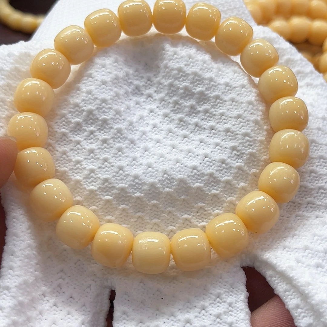 骆驼牙手串/手链骆驼牙手串6