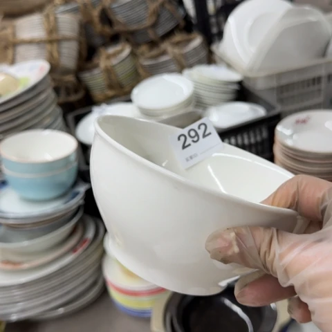 泥塑陶瓷陶瓷陶瓷陶瓷