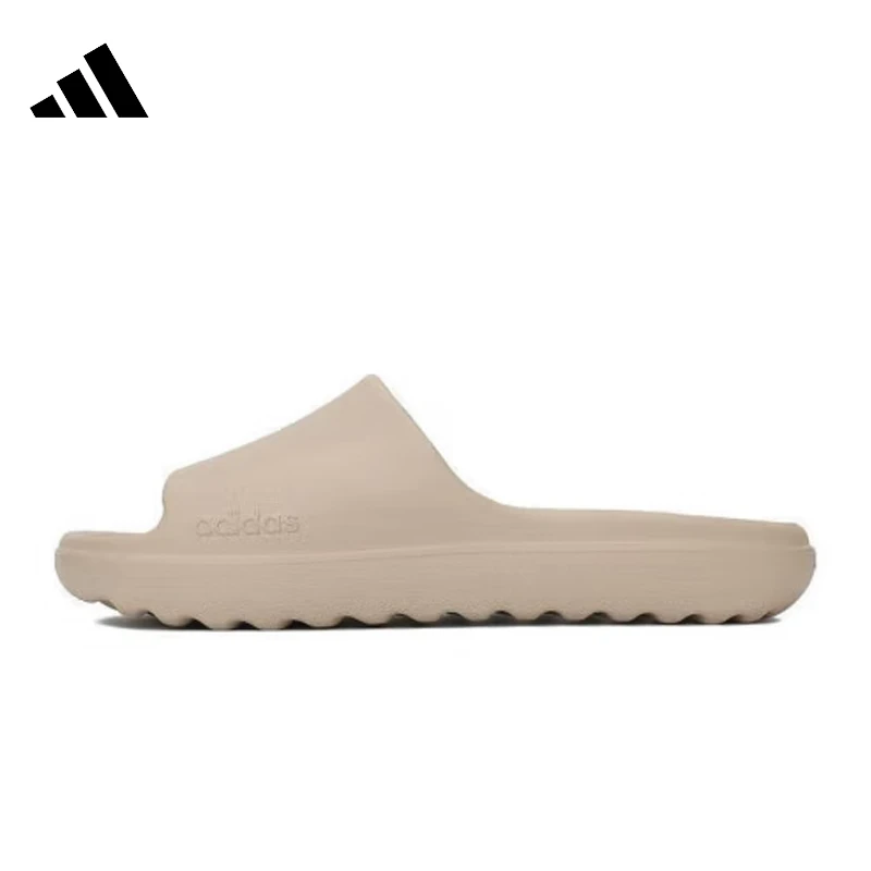 流光风Adidas阿迪达斯男女鞋ADILETTE LUMIA运动鞋拖鞋JP9579