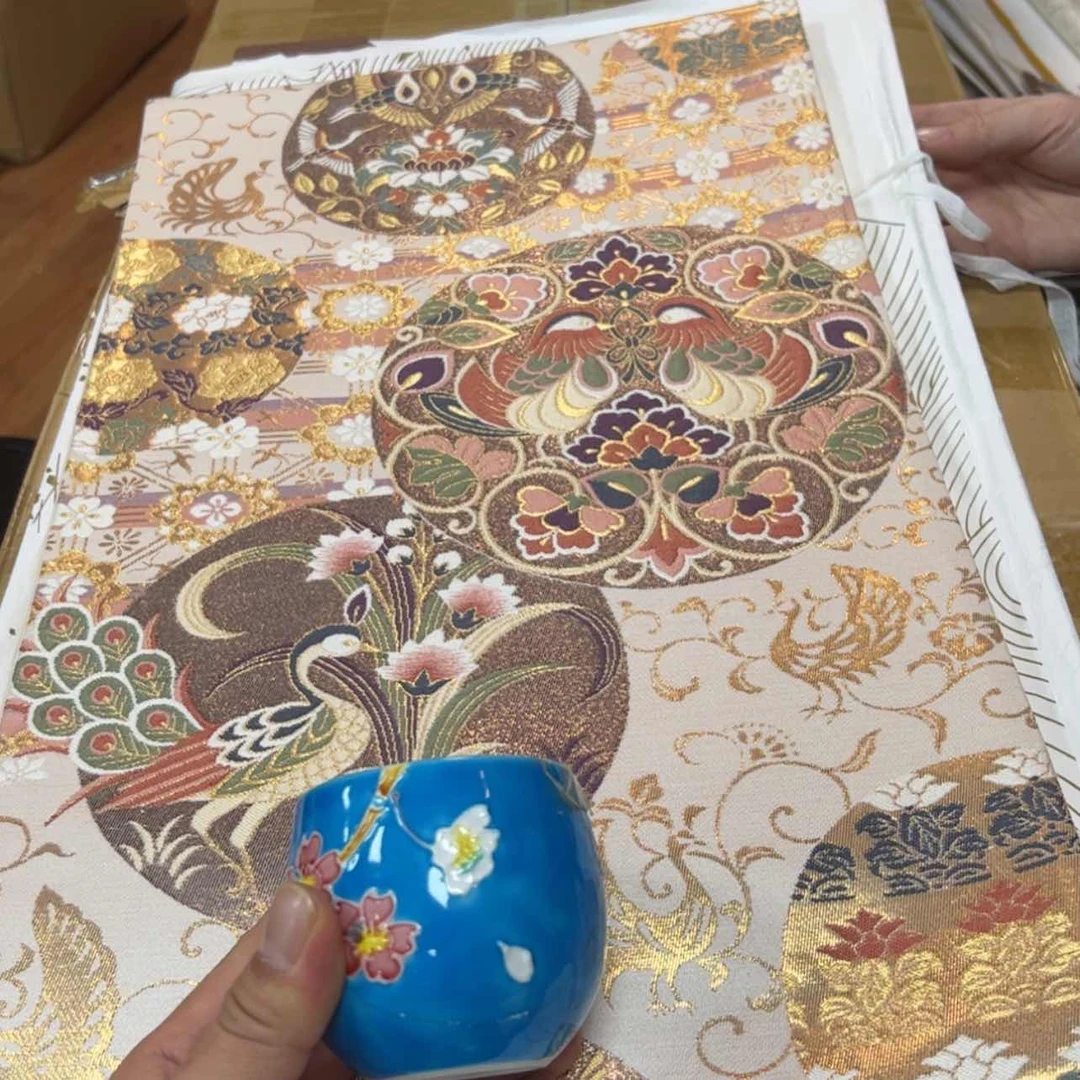 【闪购商品】杏*陶瓷马克杯带盖勺